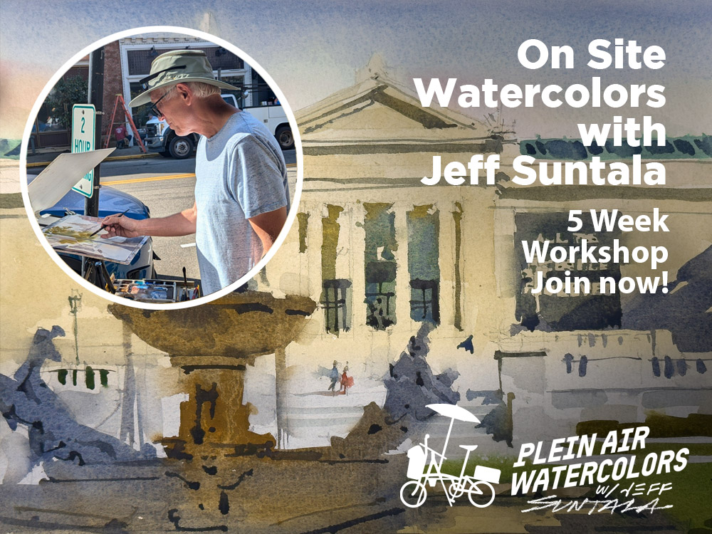 slide Spring workshop 2026