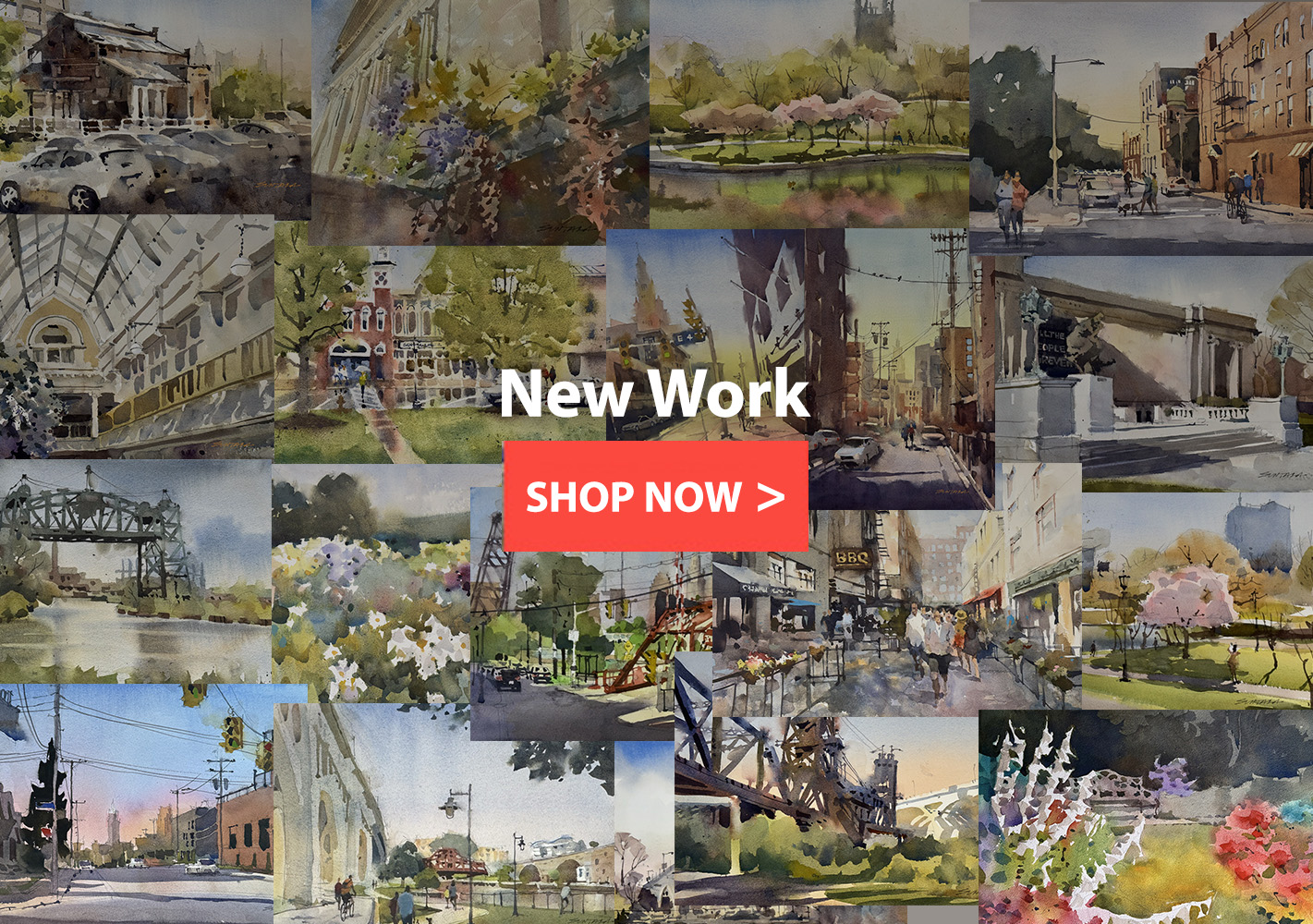 New Paintings Slider2025-2