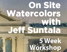 Tn spring 2026 workshop