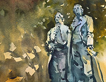 German Cultural Garden 8-30-2025