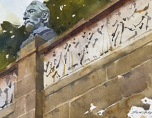 Czech Cultural Garden 9-3-2025